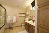 1102 Saint Luke Drive - Photo 8