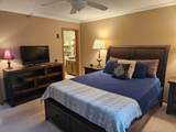 1102 Saint Luke Drive - Photo 9