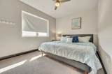580 Linden Drive - Photo 21