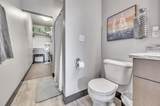 580 Linden Drive - Photo 28