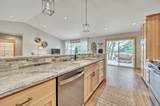 110 West Bay Road - Photo 15