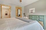 110 West Bay Road - Photo 20
