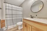 110 West Bay Road - Photo 25