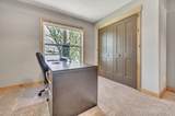 110 West Bay Road - Photo 27