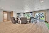 110 West Bay Road - Photo 29