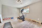 110 West Bay Road - Photo 35