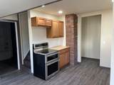 217 1st Street - Photo 11