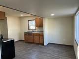 217 1st Street - Photo 12