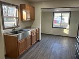 217 1st Street - Photo 13