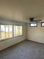 217 1st Street - Photo 6