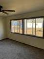 217 1st Street - Photo 7
