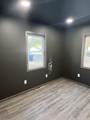 217 1st Street - Photo 8