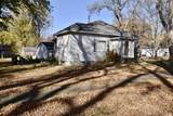 681 Poplar Street - Photo 37