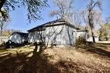 681 Poplar Street - Photo 39