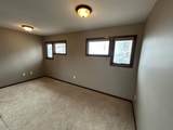 342 Benit Drive - Photo 7