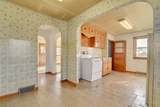 807 3rd Street - Photo 11