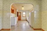 807 3rd Street - Photo 12