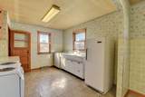 807 3rd Street - Photo 13