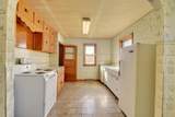 807 3rd Street - Photo 14