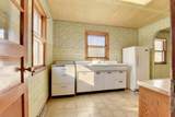 807 3rd Street - Photo 15