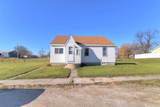 807 3rd Street - Photo 2