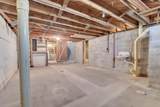 807 3rd Street - Photo 26