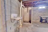 807 3rd Street - Photo 27