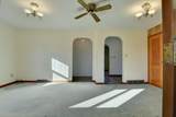 807 3rd Street - Photo 5