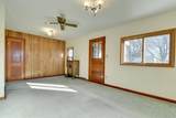 807 3rd Street - Photo 8