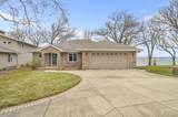 12685 253rd Avenue - Photo 2