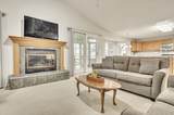 12685 253rd Avenue - Photo 4