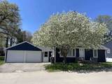 65 Iowa Street - Photo 2
