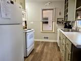 65 Iowa Street - Photo 7