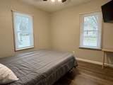 65 Iowa Street - Photo 9