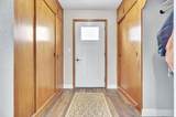 309 2nd Street - Photo 10