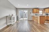 309 2nd Street - Photo 14