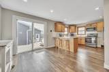 309 2nd Street - Photo 15