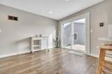 309 2nd Street - Photo 16