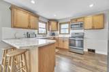 309 2nd Street - Photo 17