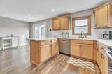 309 2nd Street - Photo 18