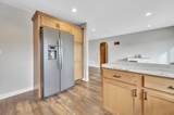 309 2nd Street - Photo 19
