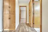 309 2nd Street - Photo 21