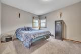 309 2nd Street - Photo 24