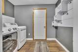 309 2nd Street - Photo 26