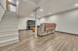 309 2nd Street - Photo 27