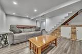 309 2nd Street - Photo 28
