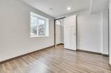 309 2nd Street - Photo 35