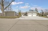 309 2nd Street - Photo 37