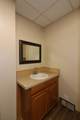 410 Maple Drive - Photo 15