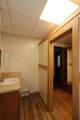 410 Maple Drive - Photo 16